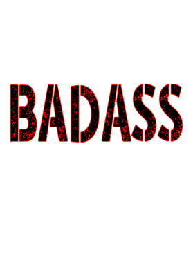 https://s3.us-west-1.wasabisys.com/ecart-content/dotkansas.com/overlays/367/555/36755599.png img