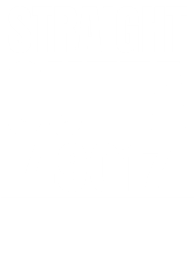 https://s3.us-west-1.wasabisys.com/ecart-content/dotkansas.com/overlays/367/556/36755611.png img