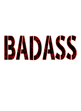 https://s3.us-west-1.wasabisys.com/ecart-content/dotkansas.com/overlays/367/556/36755623.png img