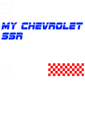 https://s3.us-west-1.wasabisys.com/ecart-content/dotkansas.com/overlays/367/556/36755627.png img