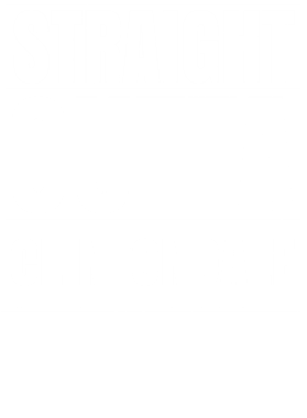 https://s3.us-west-1.wasabisys.com/ecart-content/dotkansas.com/overlays/367/556/36755636.png img