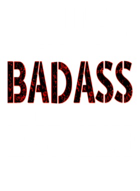 https://s3.us-west-1.wasabisys.com/ecart-content/dotkansas.com/overlays/367/556/36755647.png img