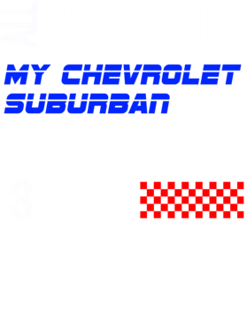 https://s3.us-west-1.wasabisys.com/ecart-content/dotkansas.com/overlays/367/556/36755650.png img