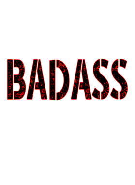 https://s3.us-west-1.wasabisys.com/ecart-content/dotkansas.com/overlays/367/556/36755671.png img