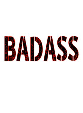https://s3.us-west-1.wasabisys.com/ecart-content/dotkansas.com/overlays/367/556/36755697.png img