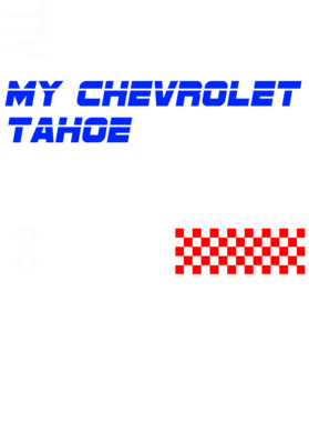 https://s3.us-west-1.wasabisys.com/ecart-content/dotkansas.com/overlays/367/556/36755699.png img