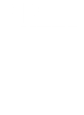 https://s3.us-west-1.wasabisys.com/ecart-content/dotkansas.com/overlays/367/557/36755730.png img