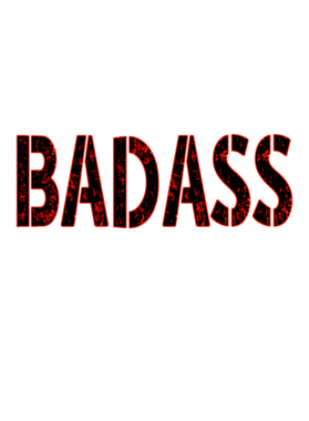 https://s3.us-west-1.wasabisys.com/ecart-content/dotkansas.com/overlays/367/557/36755746.png img