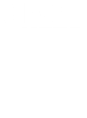 https://s3.us-west-1.wasabisys.com/ecart-content/dotkansas.com/overlays/367/557/36755748.png img