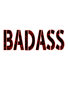 https://s3.us-west-1.wasabisys.com/ecart-content/dotkansas.com/overlays/367/557/36755770.png img