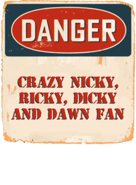 https://s3.us-west-1.wasabisys.com/ecart-content/dotkansas.com/overlays/367/557/36755793.png img