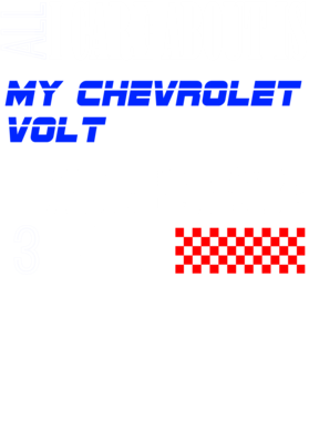 https://s3.us-west-1.wasabisys.com/ecart-content/dotkansas.com/overlays/367/557/36755796.png img