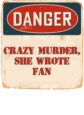 https://s3.us-west-1.wasabisys.com/ecart-content/dotkansas.com/overlays/367/558/36755818.png img