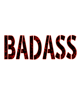 https://s3.us-west-1.wasabisys.com/ecart-content/dotkansas.com/overlays/367/558/36755819.png img