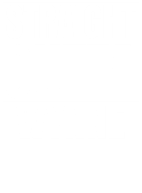 https://s3.us-west-1.wasabisys.com/ecart-content/dotkansas.com/overlays/367/558/36755821.png img