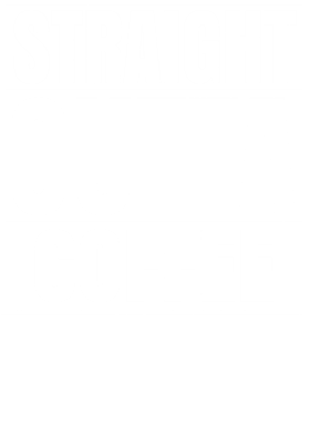 https://s3.us-west-1.wasabisys.com/ecart-content/dotkansas.com/overlays/367/558/36755852.png img