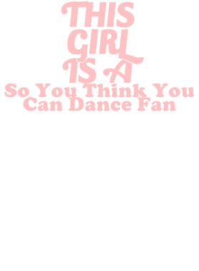 https://s3.us-west-1.wasabisys.com/ecart-content/dotkansas.com/overlays/367/558/36755860.png img