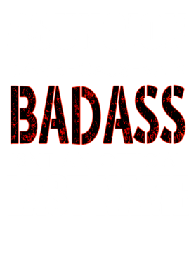 https://s3.us-west-1.wasabisys.com/ecart-content/dotkansas.com/overlays/367/558/36755896.png img