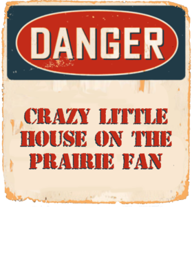 https://s3.us-west-1.wasabisys.com/ecart-content/dotkansas.com/overlays/367/558/36755899.png img