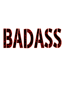 https://s3.us-west-1.wasabisys.com/ecart-content/dotkansas.com/overlays/367/559/36755945.png img