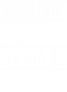 https://s3.us-west-1.wasabisys.com/ecart-content/dotkansas.com/overlays/367/559/36755966.png img