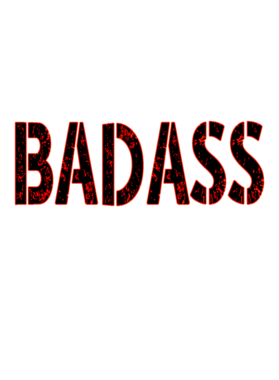 https://s3.us-west-1.wasabisys.com/ecart-content/dotkansas.com/overlays/367/559/36755970.png img