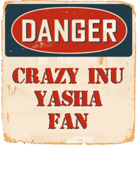 https://s3.us-west-1.wasabisys.com/ecart-content/dotkansas.com/overlays/367/559/36755978.png img