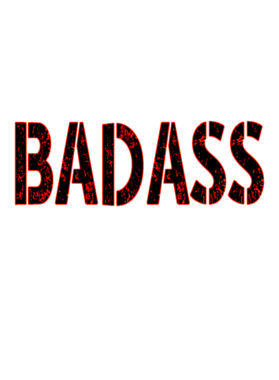 https://s3.us-west-1.wasabisys.com/ecart-content/dotkansas.com/overlays/367/559/36755994.png img