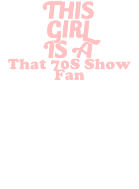 https://s3.us-west-1.wasabisys.com/ecart-content/dotkansas.com/overlays/367/560/36756010.png img