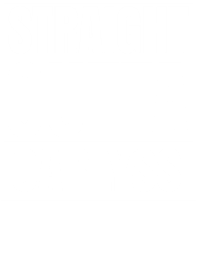 https://s3.us-west-1.wasabisys.com/ecart-content/dotkansas.com/overlays/367/560/36756014.png img