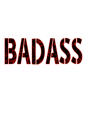 https://s3.us-west-1.wasabisys.com/ecart-content/dotkansas.com/overlays/367/560/36756020.png img