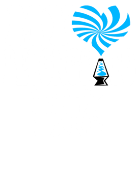 https://s3.us-west-1.wasabisys.com/ecart-content/dotkansas.com/overlays/367/560/36756023.png img