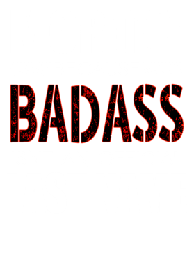 https://s3.us-west-1.wasabisys.com/ecart-content/dotkansas.com/overlays/367/560/36756049.png img