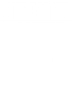 https://s3.us-west-1.wasabisys.com/ecart-content/dotkansas.com/overlays/367/560/36756050.png img