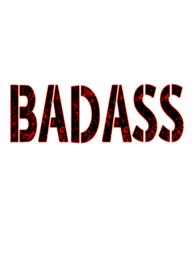 https://s3.us-west-1.wasabisys.com/ecart-content/dotkansas.com/overlays/367/560/36756077.png img