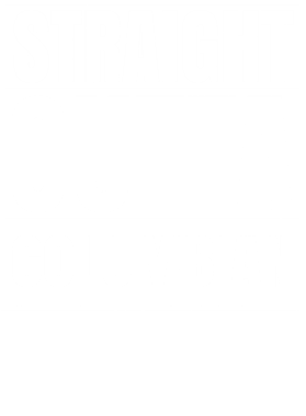 https://s3.us-west-1.wasabisys.com/ecart-content/dotkansas.com/overlays/367/560/36756080.png img