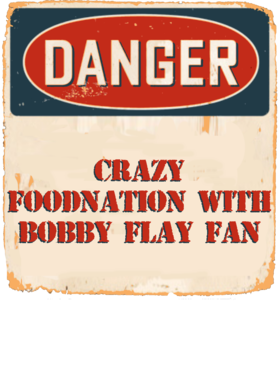 https://s3.us-west-1.wasabisys.com/ecart-content/dotkansas.com/overlays/367/560/36756099.png img