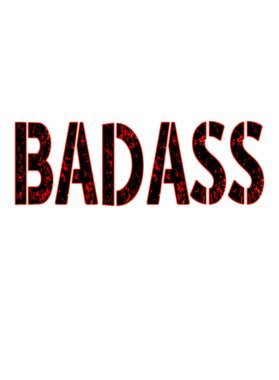 https://s3.us-west-1.wasabisys.com/ecart-content/dotkansas.com/overlays/367/561/36756104.png img