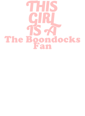 https://s3.us-west-1.wasabisys.com/ecart-content/dotkansas.com/overlays/367/561/36756123.png img