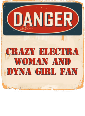 https://s3.us-west-1.wasabisys.com/ecart-content/dotkansas.com/overlays/367/561/36756130.png img