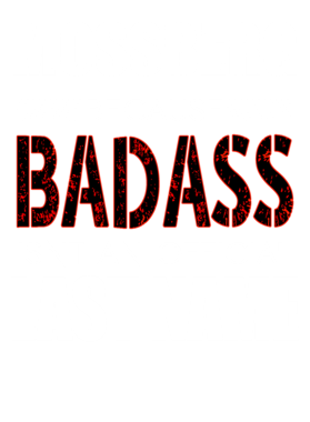 https://s3.us-west-1.wasabisys.com/ecart-content/dotkansas.com/overlays/367/561/36756134.png img