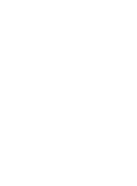 https://s3.us-west-1.wasabisys.com/ecart-content/dotkansas.com/overlays/367/561/36756160.png img