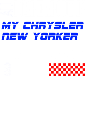https://s3.us-west-1.wasabisys.com/ecart-content/dotkansas.com/overlays/367/561/36756176.png img