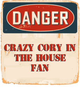 https://s3.us-west-1.wasabisys.com/ecart-content/dotkansas.com/overlays/367/561/36756189.png img