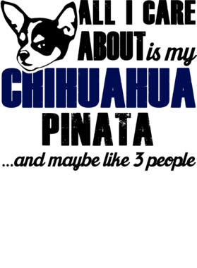 https://s3.us-west-1.wasabisys.com/ecart-content/dotkansas.com/overlays/367/562/36756218.png img
