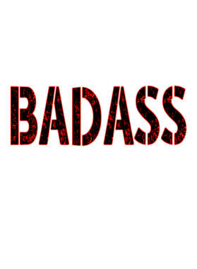 https://s3.us-west-1.wasabisys.com/ecart-content/dotkansas.com/overlays/367/562/36756221.png img