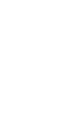https://s3.us-west-1.wasabisys.com/ecart-content/dotkansas.com/overlays/367/562/36756259.png img