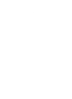 https://s3.us-west-1.wasabisys.com/ecart-content/dotkansas.com/overlays/367/562/36756273.png img