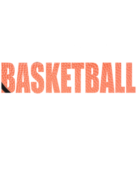 https://s3.us-west-1.wasabisys.com/ecart-content/dotkansas.com/overlays/367/562/36756289.png img