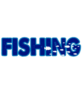 https://s3.us-west-1.wasabisys.com/ecart-content/dotkansas.com/overlays/367/563/36756318.png img